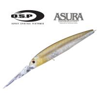 Воблер OSP Asura DR SF P-47