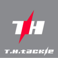 Воблеры T.H.TACKLE