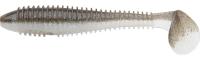 Keitech Swing Impact Fat 5.8" #440 Electric Shad Keitech Swing Impact Fat 5.8" #440 Electric Shad