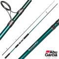 Abu Garcia Beast X Pike Abu Garcia Beast X Pike