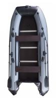 Надувная лодка Marlin 380 E (Energy)
