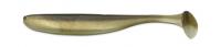 Keitech Easy Shiner 2#400 AYU Keitech Easy Shiner 2#400 AYU