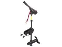 Лодочный электромотор Hong Kang HK TRM-S-40 (0.38kW)