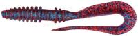Keitech Mad Wag Slim 4.5'' EA#03S Grape Keitech Mad Wag Slim 4.5'' EA#03S Grape