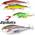 ZipBait