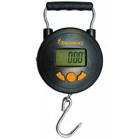 Весы Browning Digi Scale 25kg (55lbs)