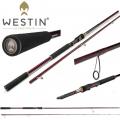 Westin W6 Powercast Westin W6 Powercast