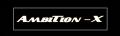 Zetrix Ambition-X (Кастинг) Zetrix Ambition-X (Кастинг)