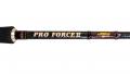 Hearty Rise Pro Force II