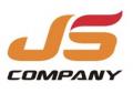  JS Company