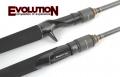 Hearty Rise Evolution lll (Кастинг) Hearty Rise Evolution lll (Кастинг)