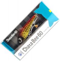 Ратлин Jumprize Chata Bee 60 #06