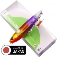 Воблер IMA Pugachev's Cobra 90 Kulbit #Z3086