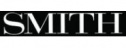 Smith
