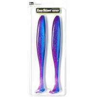 Keitech Easy Shiner 8 EA#14T Keitech Easy Shiner 8 EA#14T
