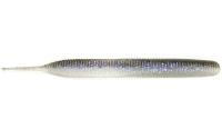 Keitech Sexy Impact 4.8 #440 Electric Shad Keitech Sexy Impact 4.8 #440 Electric Shad