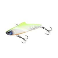 Виб Shimano Exsence Salvage Solid 60 ES #015