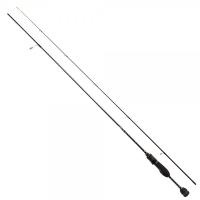 Спиннинг для мормышинга Fish Season Fario MORM-S FM602XUL-S-H4G1Fj 1.80m 0.5-2gr