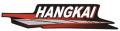 Hangkai Hangkai