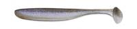 Keitech Easy Shiner 3.5 #440 Electric Shad Keitech Easy Shiner 3.5 #440 Electric Shad