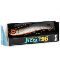 Воблер Frapp (Vib) Jiggle 95 30g #03