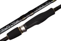 Спиннинг Crazy Fish Arion ASRE832 MHT 2.52m 8-35gr