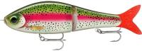 Воблер Rapala Glide 16 #Live Rainbow Trour