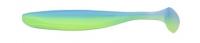 Keitech Easy Shiner 4 PAL#03T Ice Chartreuse Keitech Easy Shiner 4 PAL#03T Ice Chartreuse
