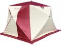 Палатки Куб