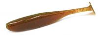 Keitech Easy Shiner 4" Pal#07S Motor Oil Red Flake Keitech Easy Shiner 4" Pal#07S Motor Oil Red Flake
