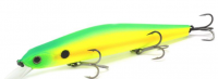Воблер Zipbaits Orbit 130SP 674