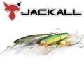 Jackall SDD Squirrel 115SP
