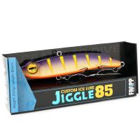 Воблер Frapp (Vib) Jiggle 85 24g #14