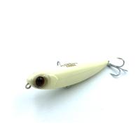 Воблер IMA Pugachev's Cobra 90 Kulbit #YO325