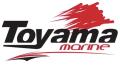 Toyama Toyama