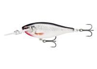 Воблер Rapala Shad Rap Elite 75 GDROL