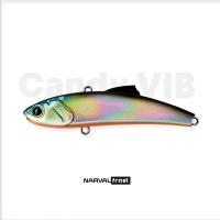 Виб Narval Frost Candy Vib 85mm 26g #009-Smoky Fish Holo