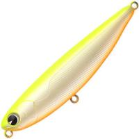 Воблер IMA PUGACHEV'S COBRA #PG90-202