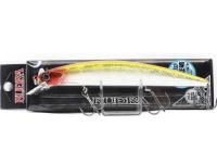 Воблер OSP Rudra 130 SP H-59