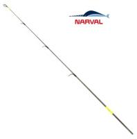Сменный хлыст для зимней удочки Narval Frost Ice Rod Long Handle Gen.2 Tip 58cm #H