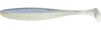 Keitech Easy Shiner 4 #426T Sexy Shad Keitech Easy Shiner 4 #426T Sexy Shad