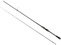 Спиннинг Ronin Rush Super Sonic 862H 2.59m 15-50gr