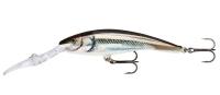 Воблер Rapala Deep Tail Dancer 11 ANC