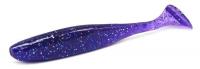 Keitech Easy Shiner 4.5 EA#04S Violet Keitech Easy Shiner 4.5 EA#04S Violet