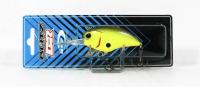 Воблер OSP Blitz DR Crankbait P-20