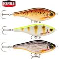 Rapala Jerk 11