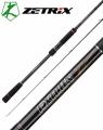 Zetrix Exilon