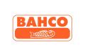 Аксессуары Bahco