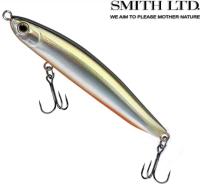 Воблер Smith Cherry Blood LL 70 S (7.7г) 03