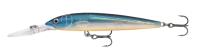 Воблер Rapala Down Deep Husky Jerk DHJ-12 BGH